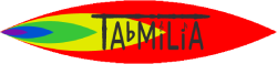 Tabmilia Music Production