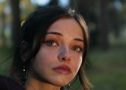 Olivié