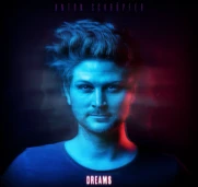 Dreams