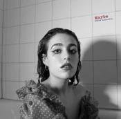 Maybe (OFFICIAL VIDEO)