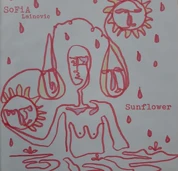 sunflower (OFFICIAL VIDEO)