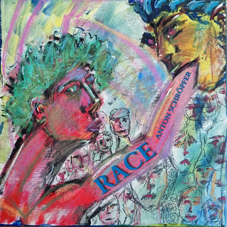 Race