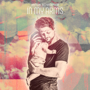 In My Arms